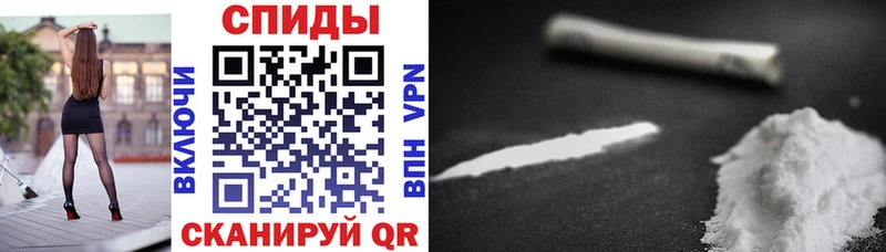 АМФ 98% Пересвет