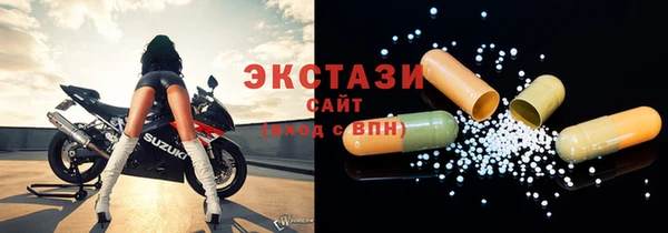 гидра Верхний Тагил