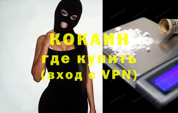 гидра Верхний Тагил