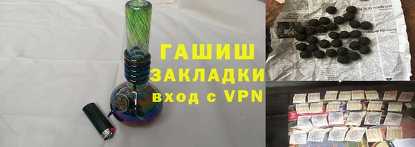 гидра Верхний Тагил