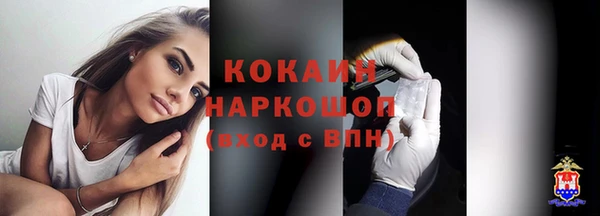 молекула духа Балахна