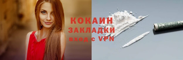 гидра Верхний Тагил