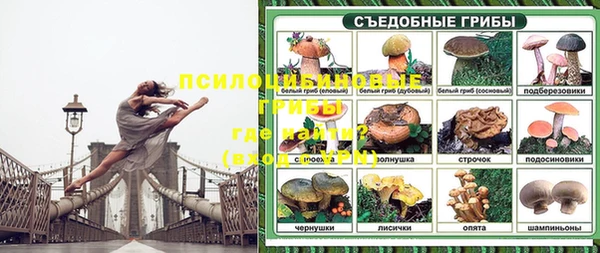гидра Балабаново