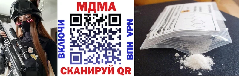 MDMA Molly Пересвет